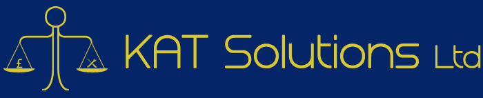 KAT Solutions Ltd